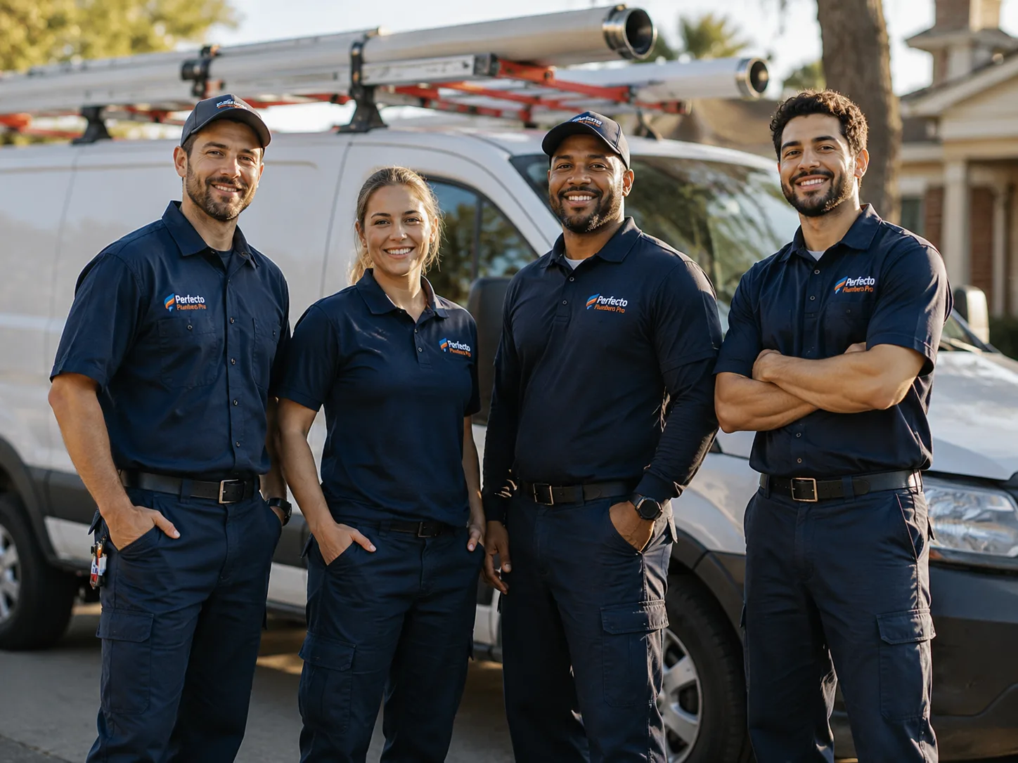Emergency Plumber Near Me in Fort Thomas, AZ near me