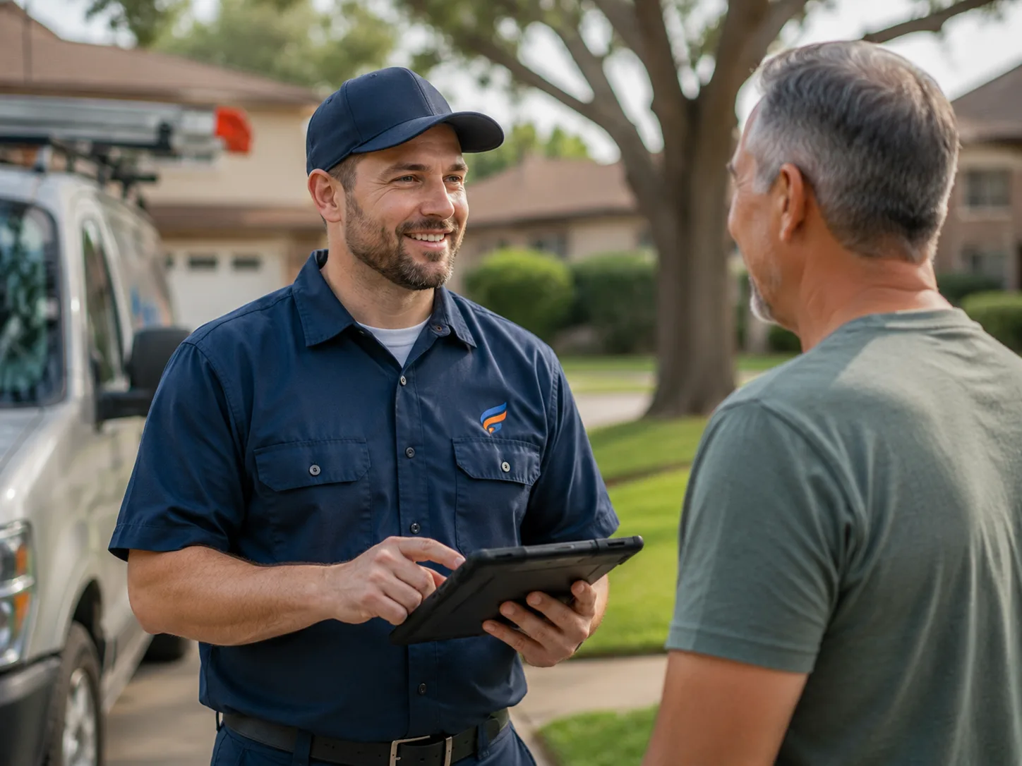 Emergency Plumber Near Me Fort Thomas, AZ FAQs